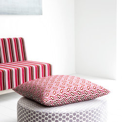 Studio: Paris Collection - Fabric