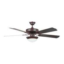 Ceiling Fans