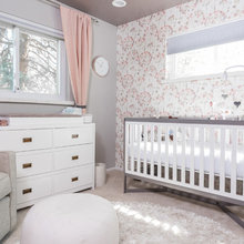 Nursery