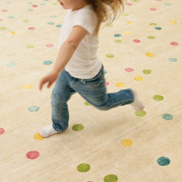 Children's Rugs