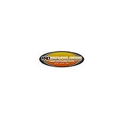 Logo Portfolio - Products
