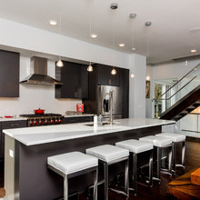 formal living