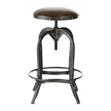 Barstools