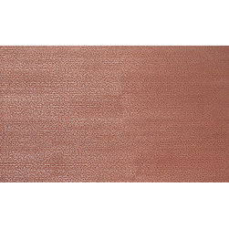 Metaluxe By Imperial Tile - Wall And Floor Tile