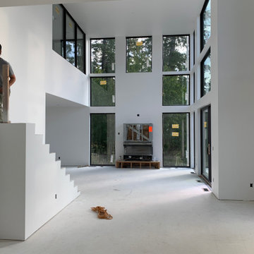 Bayview Residence