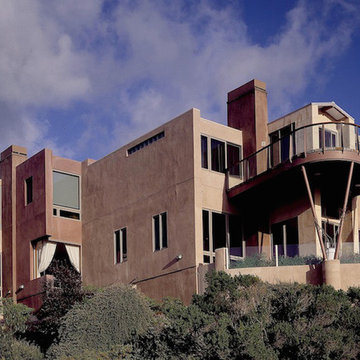 Harbor View Residence