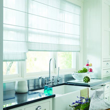 window coverings