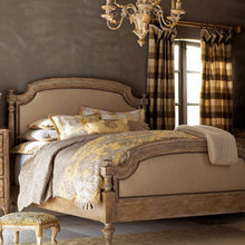 beds