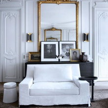 Fireplace ideas