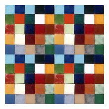 tile