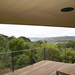 Aireys Inlet 2 - Home Electronics