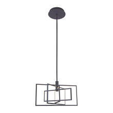 Lighting Ideas