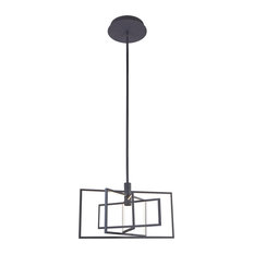 Rectangular Pendant Lighting Houzz Rectangular Pendant Lighting Houzz