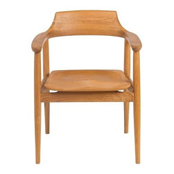 Made to Order - Dining Chairs