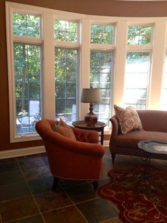 sherwin williams colors sherwin williams colors