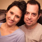 Braden Bickle's photo