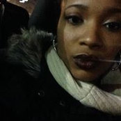 Brandy Tillman's photo