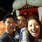Lexie Nguyen's photo