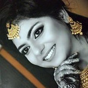 Khushbu Seth's photo