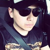 Foto von Elvin Tan