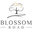 Blossom Road