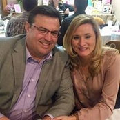 Stacey Brown Taylor's photo