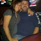 Paula McCalister's photo