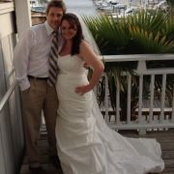 Christy Boe's photo