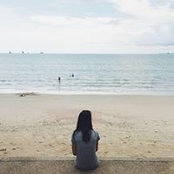 Felicia Lim's photo