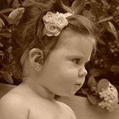Veronica Vivanco's photo