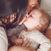 Alexandra Knoerr's photo