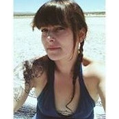 Sara Gelbert's photo