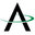 Advanced Audio and Video