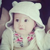 Nadia Panisse's photo