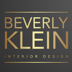 Beverly Klein