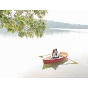 Ethan Lam's photo