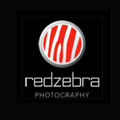 Redzebra Photography
