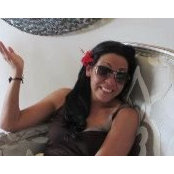 Jennifer Gurian's photo