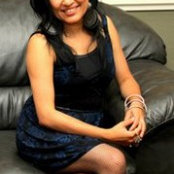 Alka Khanna's photo