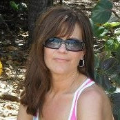 Jeri Ecker Matteson's photo