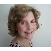 Gail Bancer's photo