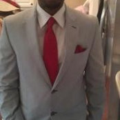 Tashawn Howells foto