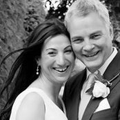Sarah Hall's photo