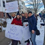 Carolee Dagenais's photo