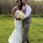 Lauren Schmidt's photo