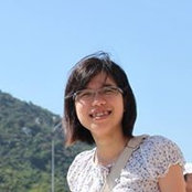Dau Van Anh's photo