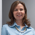Set For Design's profile photo