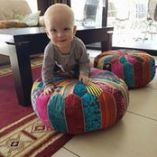 Michael James's photo