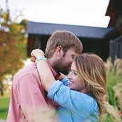 Allie Keeling Mallard's photo