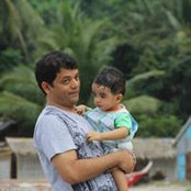 Foto di Perla Lacson